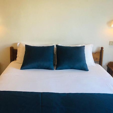 Hotel B&B Des Bains Milano Marittima Exteriör bild