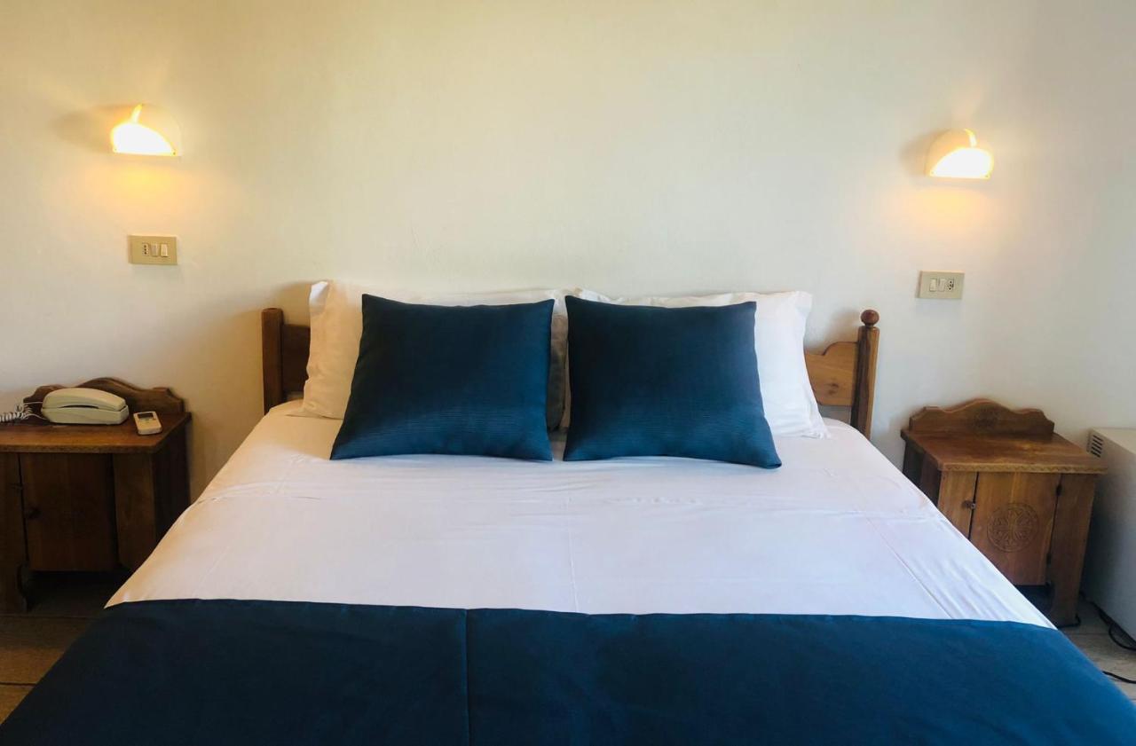 Hotel B&B Des Bains Milano Marittima Exteriör bild