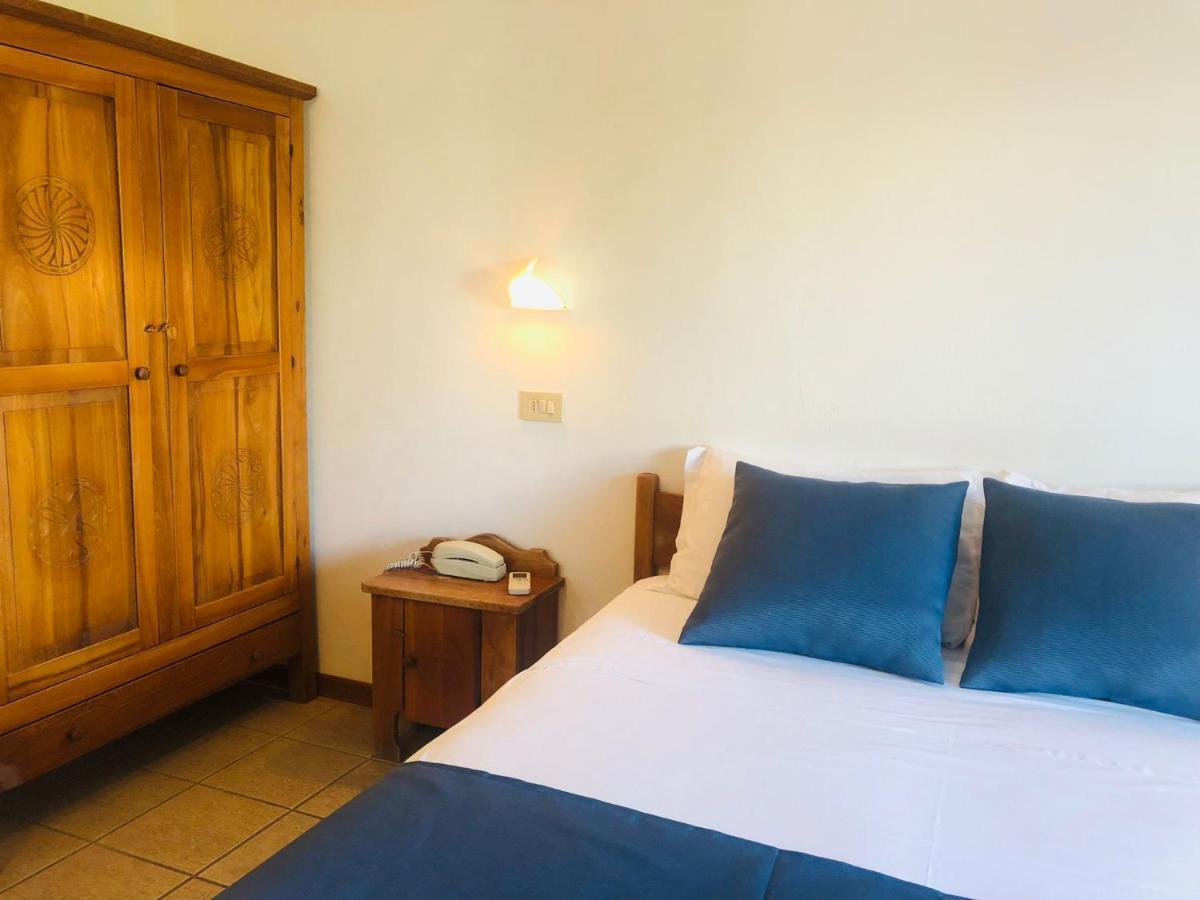 Hotel B&B Des Bains Milano Marittima Exteriör bild