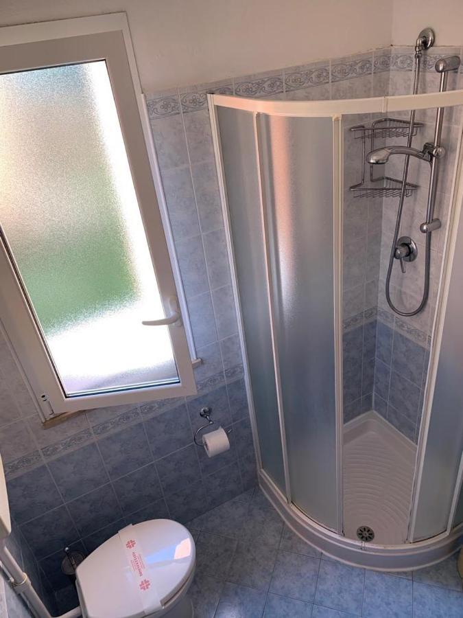 Hotel B&B Des Bains Milano Marittima Exteriör bild